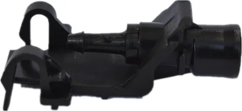 Vista 7 de Boquilla para limpiaparabrisas delantero compatible con Pilot 2016-2021 Passport 2019-2021 Ridgeline 2017-2020 MDX 2017-2020 TL 2009-2014 Boquilla