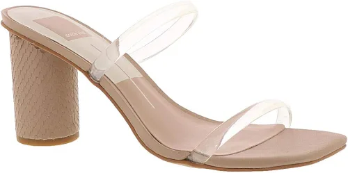 Vista 4 de Dolce Vita womens Noles Vinyl