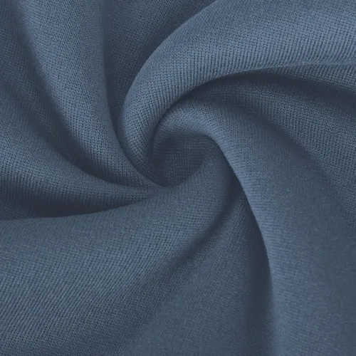 Vista 5 de midelxp Sudaderas de gran tamaño con cuello redondo para mujer, forro polar suave, manga larga, casual, cómodas, lindas sudaderas con capucha