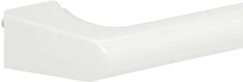 Vista 3 de Reemplazo de mango blanco para microondas GE JVM3160DF JVM23 JVM240 JVM250 JVM260