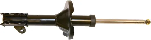 Vista 360 de Gabriel G51077 Ultra - Puntal delantero para Toyota 4Runner 4WD 96-02, Toyota Tacoma 4WD 95-04, Toyota Tacoma Pre Runner RWD 98-04 (paquete de 1)
