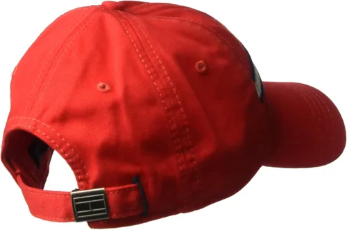 Vista 33 de Tommy Hilfiger - Gorra Avery para hombre