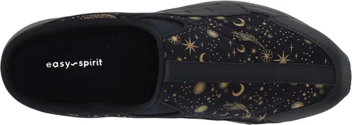 Vista 5 de Easy Spirit Traveltime551 - Mule para mujer