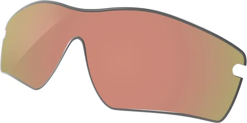 Vista 16 de Galvanic Replacement Lenses Compatible with Oakley Radar Path Radar Path Asian Fit Sunglasses - Multiple Choices
