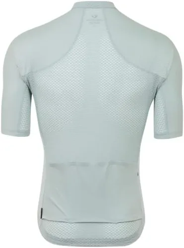Vista 2 de PEARL IZUMI PRO - Camiseta de ciclismo de malla para hombre