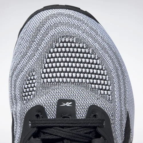 Vista 8 de Reebok Nano X2 - Tenis de entrenamiento funcional para hombre