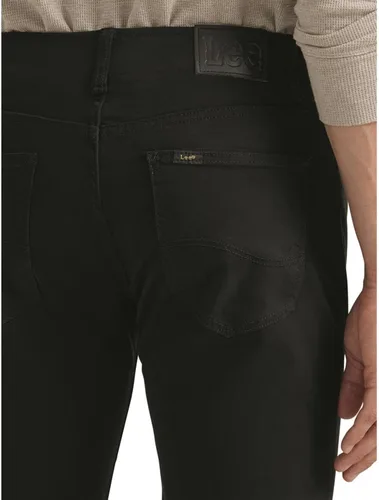 Vista 4 de Lee - Extreme Motion - Jeans rectos cónicos para hombre