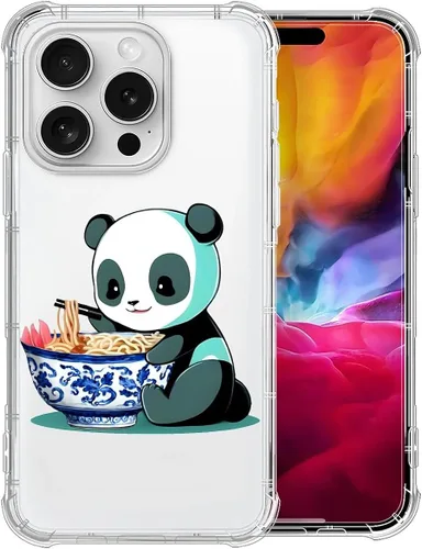 Vista 84 de CARLOCA Compatible con funda para iPhone SE 2020, funda para iPhone 8 para niñas, diseño transparente con patrón de lucha de béisbol de niños