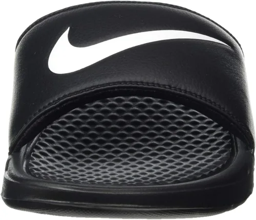 Vista 2 de Nike Benassi Swoosh