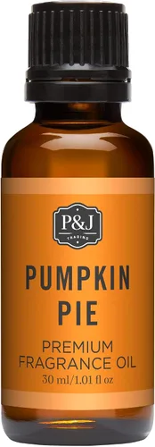 Vista 94 de P&J Trading - Aceite perfumado de cuero 100ml - Aceite aromático para fabricación de velas, jabón, aceite para difusores