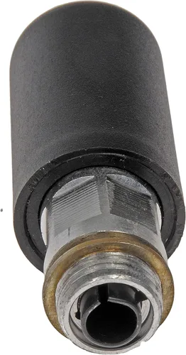 Vista 2 de Dorman 904-7925 Bomba de cebador de combustible compatible con modelos seleccionados IC Corporation/International