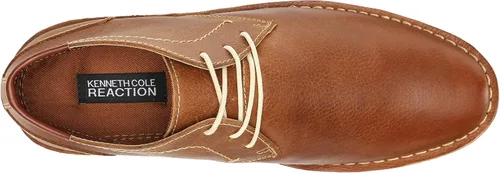 Vista 5 de Kenneth Cole Desert Sun Chukka - Botas para hombre