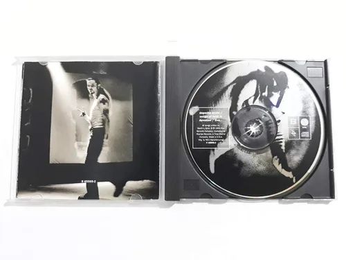Vista 3 de Songs of Faith Live