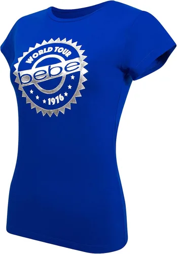 Vista 3 de bebe Camisetas de verano para mujer camisetas de verano para mujer paquete de 2 Negro
