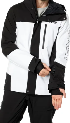 Vista 4 de Oakley Tnp TBT Insulated Jacket