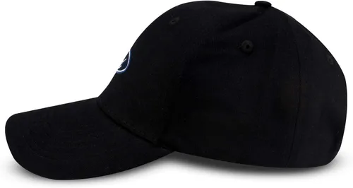 Vista 3 de Helm Unisex-adulto béisbol