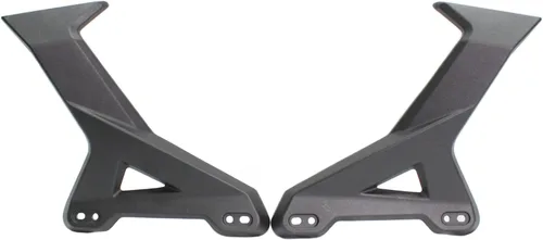 Vista 4 de Can-Am Spyder Nuevos Apoyabrazos de Pasajero, 219400726