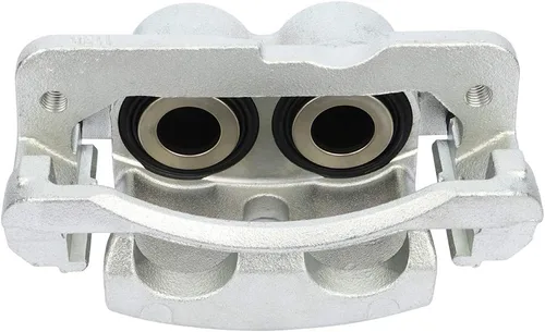 Vista 17 de ROADFAR 18-B4726 18-B4727 Rear Left & Right Brake Calipers Fit For Cadillac For DeVille V8 4.6L 2000-2002,For Cadillac For Escalade V8 5.7L