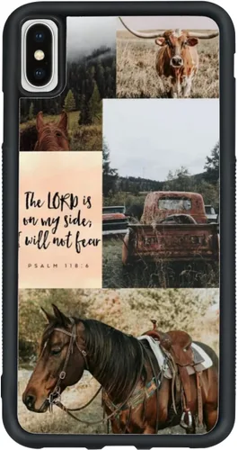 Vista 11 de Funda Graciosa y Fea para Teléfono Compatible con iPhone 7/8/SE Funda Ridícula, Extraña, Feísima y Loca de Melocotón