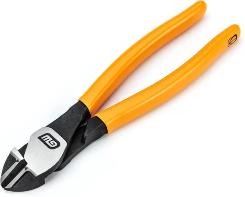 Vista 10 de GEARWRENCH 82174 Alicates para juntas deslizantes con mango sumergido de 6 pulgadas