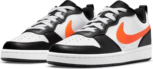 Vista 3 de Nike Cortez Cuero para hombre
