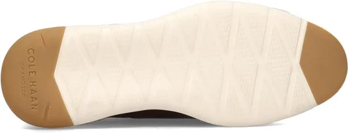Vista 7 de Cole Haan Zapatos Oxford Grand Atlantic para hombre