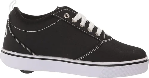 Vista 6 de Heelys Unisex-Child Footwear Wheeled Heel Shoe