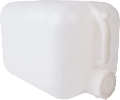 Vista 3 de Home Brew Ohio Hedpack de 5 galones