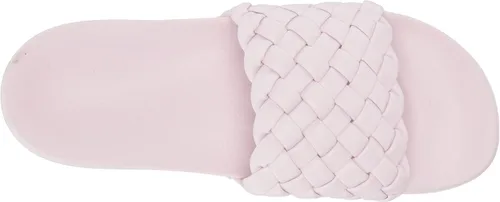 Vista 5 de Roxy Sandalia Slippy Puff Slide para mujer