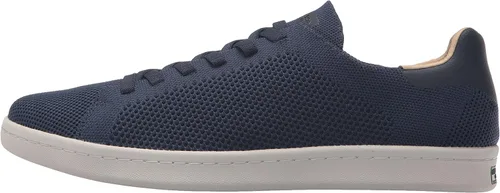 Vista 8 de Mark Nason Tenis clásicos Cup-Bryson para hombre