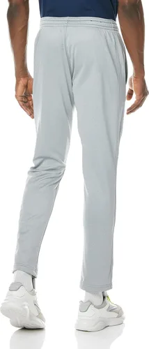 Vista 5 de Under Armour Armour Fleece - Pantalones de vellón para hombre