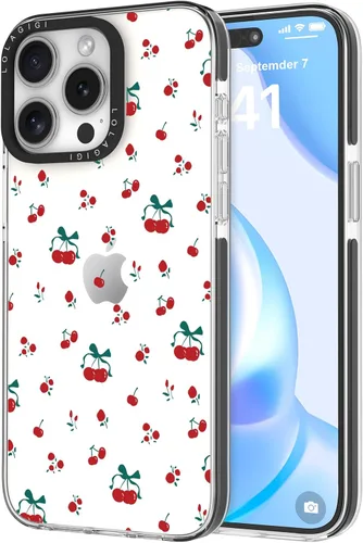 Vista 24 de Funda para iPhone 13, lindo diseño artístico de líneas faciales, diseño kawaii femenino estético patrón de dibujos animados para mujeres, niñas