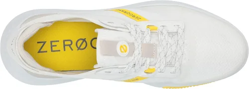 Vista 5 de Cole Haan Tenis Zerogrand Winner para hombre