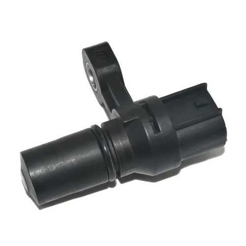 Vista 7 de 90512494 Sensor de velocidad de transmisión compatible con Saturn Vauxhall Opel Astra Vectra Zafira