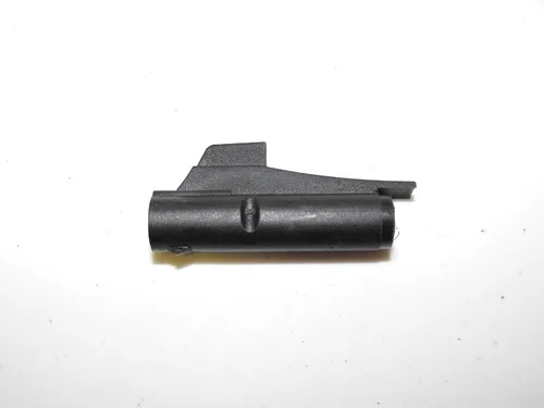 Vista 5 de Daisy Powerline 880 7880 881 - Cuchilla de visión delantera Bb Pellet Air Rifle Part White Dot