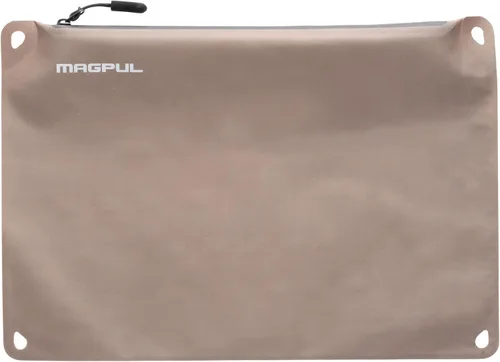 Vista 12 de Magpul DAKA Lite Pouch - Bolsa táctica con cremallera para herramientas