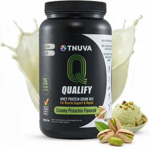 Vista 11 de Polvo de Proteína Cookies & Cream. 25g de Proteína para Recuperación Post Entrenamiento, Batido y Horneado. Sin Gluten y Sin Azúcar, Altamente