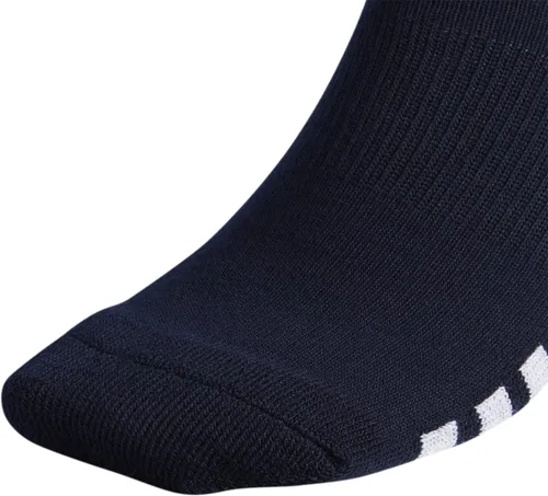 Vista 36 de adidas Rivalry Soccer 2.0 OTC, Workout Compression Socks-Over The Calf