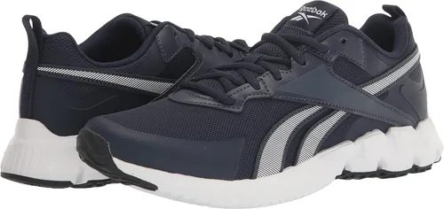 Vista 7 de Reebok Ztaur Ii - Tenis de correr para hombre