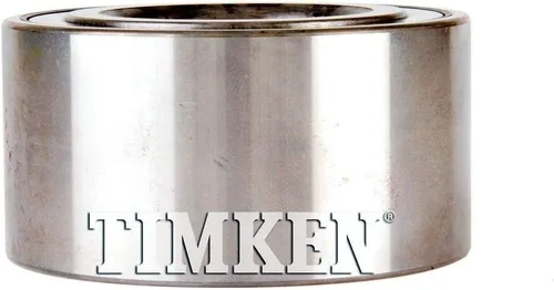 Vista 3 de Timken WB000077 Auto Trans Sello del eje de salida