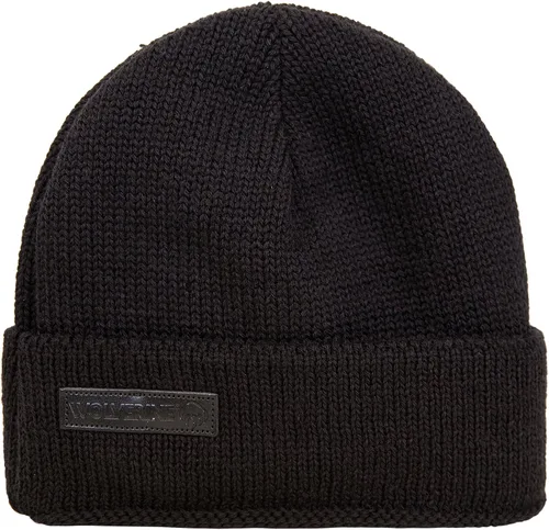 Vista 24 de WOLVERINE Gorro unisex de alto rendimiento, duradero para el trabajo y aventuras al aire libre (talla única)
