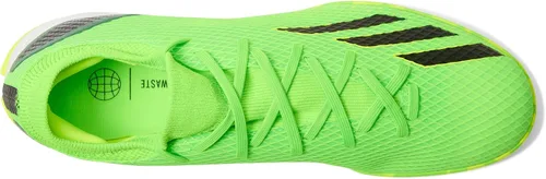Vista 3 de Adidas Unisex Adulto X Speedportal.3 Indoor