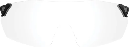 Vista 4 de Smith Gafas de sol Reverb