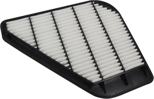 Vista 2 de ACDelco a3083 C profesional filtro de aire