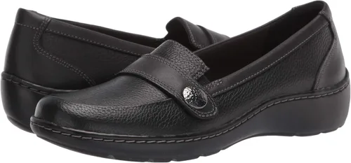 Vista 7 de Clarks Women's Cora Daisy Loafer