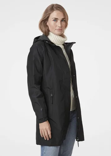 Vista 3 de Helly Hansen Women's Valkyrie Jacket