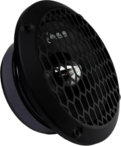 Vista 4 de American Bass Padrino 6.5 Altavoz de rango medio, 600