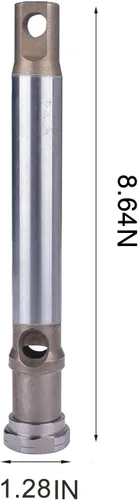 Vista 2 de GDHXW Varilla de pistón del rociador de pintura 240-919 para el mercado de accesorios del rociador de pintura sin aire Graco 7900