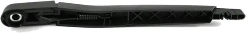 Vista 5 de Rear wiper blade and wiper arm for OPEL for ZAFIRA B 2005-2015 car rear wiper
