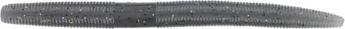 Vista 68 de Yamamoto YAM